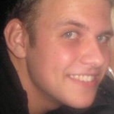 Profile Picture of alex naboka (@spangloruso) on Twitter