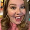 Profile Picture of Robyn Walters456 (@@robynwalters4) on Tiktok