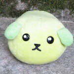 Profile Picture of Paula Byrne (@slutjunky) on Instagram