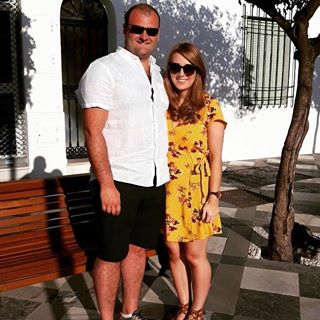 Profile Picture of Mark Cromie (@mark.cromie.54) on Facebook