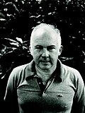 Profile Picture of Charles W. Curtison Wikipedia