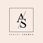 Profile Picture of Ashley.Sromek (@miss.lala_design) on Instagram