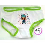 Profile Picture of Doris Guerrero (@lenceria_caricuao) on Instagram