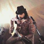 Profile Picture of Bob Bluesman (@bobbluesman) on Instagram
