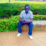 Profile Picture of James Owino (@kangasounds) on Instagram