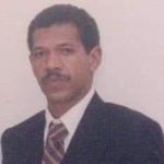 Profile Picture of Mario Estevez E (@marioesteveze) on Instagram