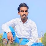 Profile Picture of 𝐒𝐚𝐜𝐡 𝐌𝐚𝐧𝐚𝐤 (@sach.manak_) on Instagram