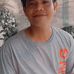 Profile Picture of Dominador Soliven Jr. (@Dominador-Soliven-Jr) on Facebook