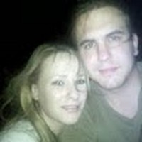 Profile Picture of Scott Felton (@scott-felton-21) on Quora