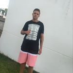 Profile Picture of Gustavo Müller (@g_mullerofl) on Instagram