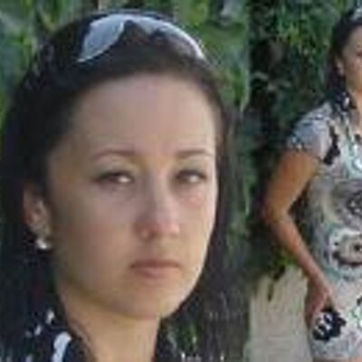 Profile Picture of Melody Keller (@Luz5792) on Twitter