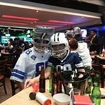 Profile Picture of Cynthia Alcántara Ruiz (@cynthiajanetalcantararuiz) on Instagram