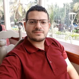 Profile Picture of Ronald Andino (@ronald.andino03) on Instagram