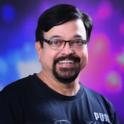 Profile Picture of Learn Radiology With Dr Anil Joshi (@learnradiologywithdraniljo897) on Youtube