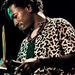Profile Picture of Akinsola Elegbede (@akinonaz) on Pinterest