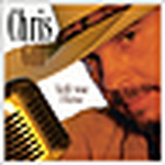 Profile Picture of Chris Gill (@singer/songwriter/recording artist) on Flickr