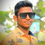 Profile Picture of Sâmbït Mïshrà (@sambit_mishra_100) on Instagram