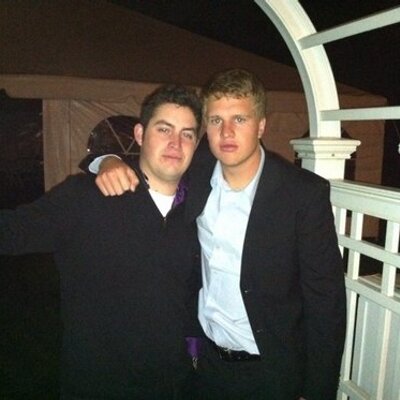 Profile Picture of Kyle Terrell (@kterrell88) on Twitter