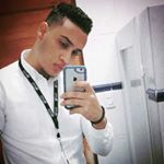 Profile Picture of Cristian Pinales (@criapc) on Instagram