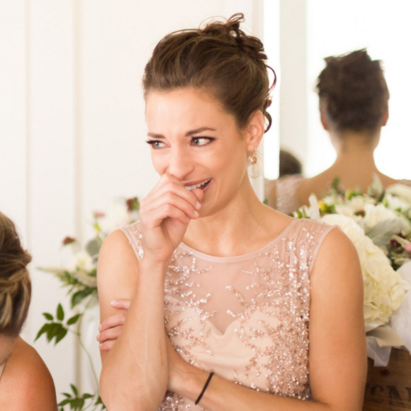 Profile Picture of Anna Clift (@annaindc) on Poshmark