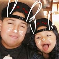 Profile Picture of Kevin Rojas (@kevin-rojas-44) on Quora