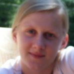 Profile Picture of WhitneyChristin Downer (@whitneychristin.downer.5) on Facebook