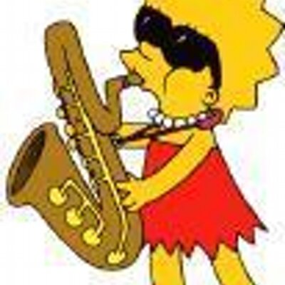 Profile Picture of Janet Cornelius (@playbass08) on Twitter