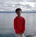 Profile Picture of Aaron Corlette (@aaron.corlette.7) on Facebook