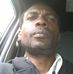 Profile Picture of Curtis Bolden (@curtis.bolden.79) on Facebook