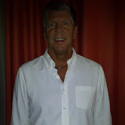 Profile Picture of Doug Schneider (@dougschneider6909) on Youtube