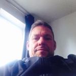 Profile Picture of Jason Dransfield (@jd0000000000000000000000000) on Instagram