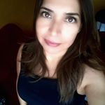 Profile Photo of Jenny Fernández Covarrubias (@jenny_fernandez_c) on Instagram