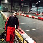 Profile Picture of Ashwin Chandran (@chandran.ashwin) on Instagram