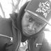 Profile Picture of Nicholas R Frazer (@nicholas.r.frazer) on Facebook
