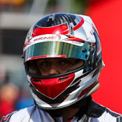 Profile Picture of Michael Nickle (@michaelnickle323) on Youtube