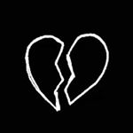 Profile Picture of 🖤 Danny Lilley 🖤 (@dannylilley2019) on Instagram