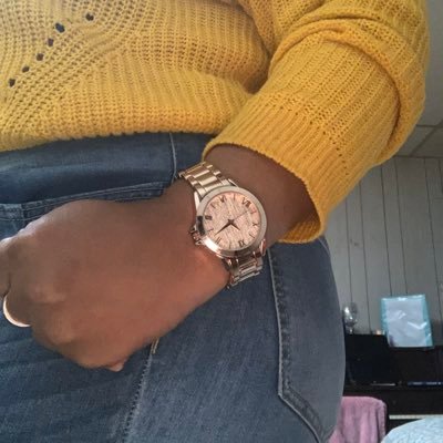 Profile Picture of NiggerMan Jones (@OMGitsVannahRai) on Twitter