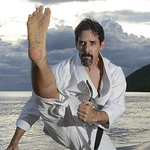 Omar Vera - Flickr Profile Picture of Omar Vera (@omarveraphotography) on Flickr