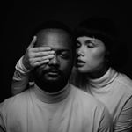Profile Picture of Hondo (@hond0hondo) on Instagram