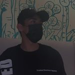 Profile Picture of Nestor Chavez (@nestor_1233) on Instagram