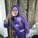 Profile Picture of Diana Halim (@diana_halim_58) on Instagram