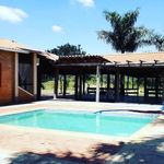 Profile Picture of Chácara Hummel (@chacarahummel_rioclaro) on Instagram