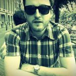 Profile Picture of andrew_lauder (@andrew_lauder) on Instagram