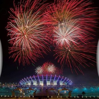 Profile Picture of Joynal Abdin (@JoynalA54023797) on Twitter