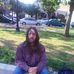 Profile Picture of Lawrence Manetas (@lawrence.manetas) on Facebook