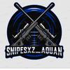 Profile Picture of Adrian Chavarria (@@snipesxz_aquan) on Tiktok