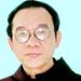 Profile Picture of Nguyễn Công Minh Anphong (@anphongminh) on Pinterest