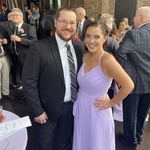 Profile Picture of Kelsey Barton (@kgbarton926) on Instagram