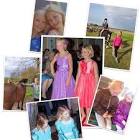 Profile Picture of   tess & tara (@tara_tess19)... (@tara_tess19) on Tiktok