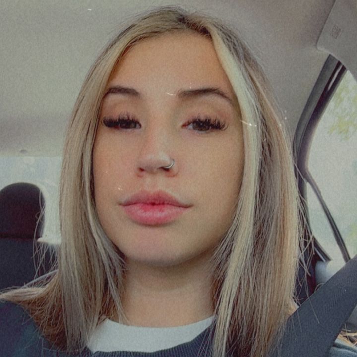 Profile Picture of Cortaney (@cortaneydk.23) on Tiktok